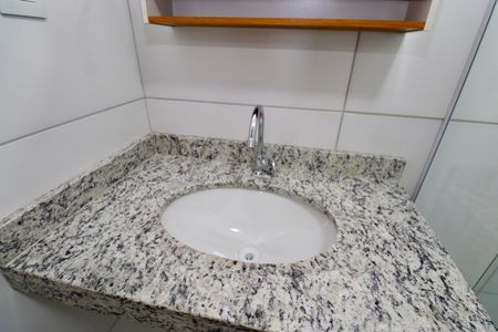 Apartamento para alugar com 72m², 2 quartos e 2 vagas Apartamento para alugar com 72m², 2 quartos e 2 vagasSuíte