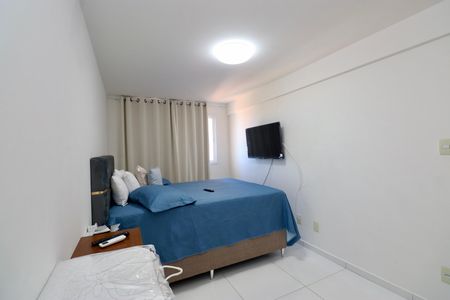 Apartamento para alugar com 72m², 2 quartos e 2 vagas Apartamento para alugar com 72m², 2 quartos e 2 vagasQuarto 2