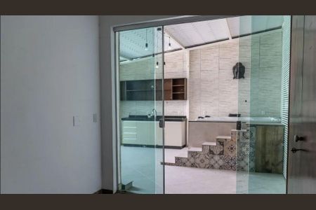 Apartamento para alugar com 4 quartos, 160m² em Prado, Belo Horizonte