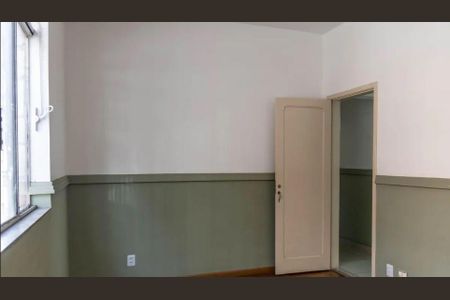 Apartamento para alugar com 4 quartos, 160m² em Prado, Belo Horizonte