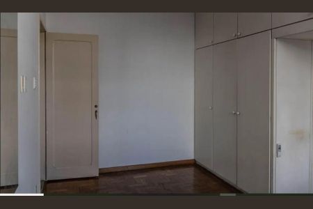 Apartamento para alugar com 4 quartos, 160m² em Prado, Belo Horizonte