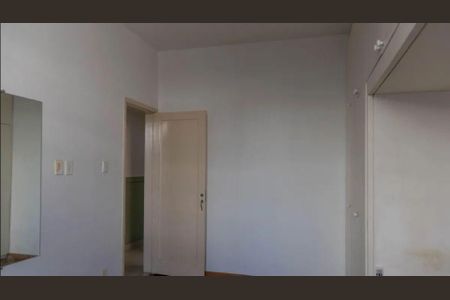 Apartamento para alugar com 4 quartos, 160m² em Prado, Belo Horizonte