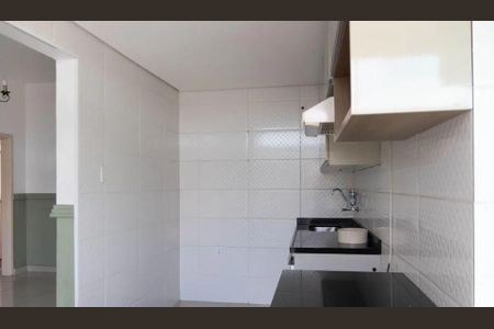 Apartamento para alugar com 4 quartos, 160m² em Prado, Belo Horizonte