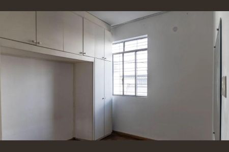 Apartamento para alugar com 160m², 4 quartos e 1 vaga