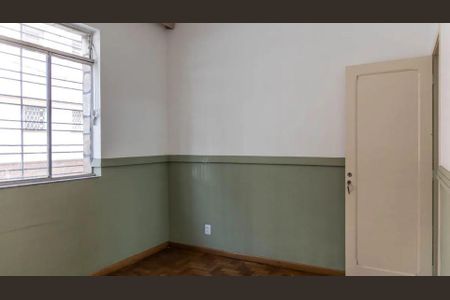 Apartamento para alugar com 4 quartos, 160m² em Prado, Belo Horizonte