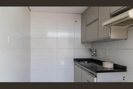 Apartamento para alugar com 160m², 4 quartos e 1 vaga