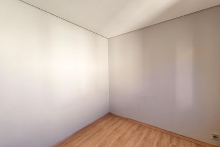 Quarto 2 de apartamento à venda com 2 quartos, 50m² em Vila Abaeté, Campinas