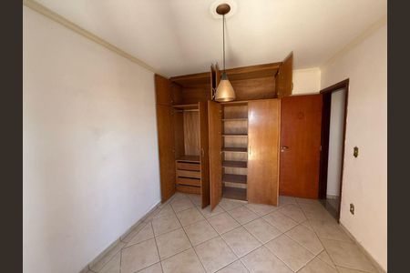 Casa à venda com 3 quartos, 320m² em Jardim Santa Genebra, Campinas