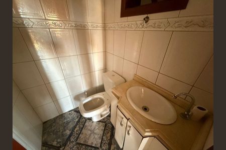 Casa à venda com 3 quartos, 320m² em Jardim Santa Genebra, Campinas