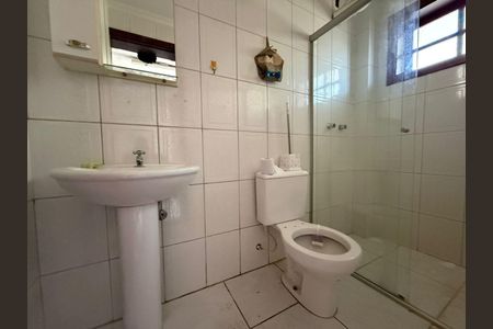 Casa à venda com 3 quartos, 320m² em Jardim Santa Genebra, Campinas