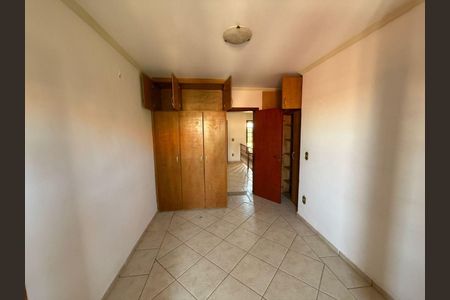 Casa à venda com 3 quartos, 320m² em Jardim Santa Genebra, Campinas