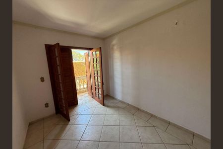 Casa à venda com 3 quartos, 320m² em Jardim Santa Genebra, Campinas