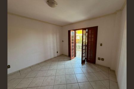 Casa à venda com 3 quartos, 320m² em Jardim Santa Genebra, Campinas