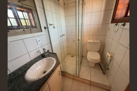 Casa à venda com 3 quartos, 320m² em Jardim Santa Genebra, Campinas