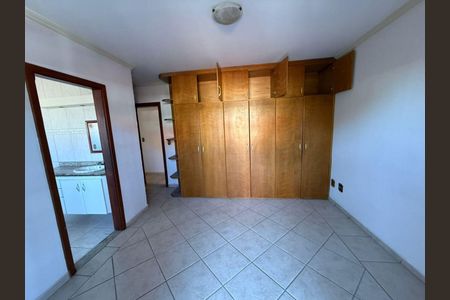 Casa à venda com 3 quartos, 320m² em Jardim Santa Genebra, Campinas