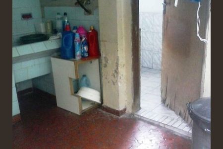 Casa à venda com 3 quartos, 410m² em Cidade Líder, São Paulo