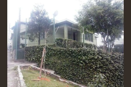 Casa à venda com 3 quartos, 410m² em Cidade Líder, São Paulo