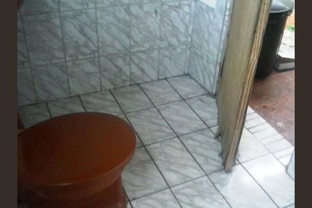 Casa à venda com 3 quartos, 410m² em Cidade Líder, São Paulo