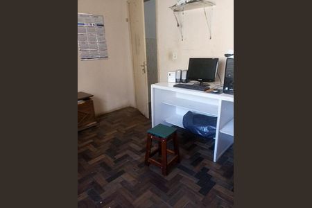 Casa à venda com 2 quartos, 143m² em Vila Santa Luzia, Belo Horizonte