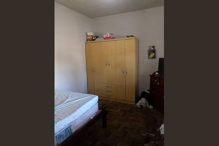 Casa à venda com 2 quartos, 143m² em Vila Santa Luzia, Belo Horizonte