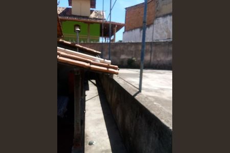 Casa à venda com 2 quartos, 143m² em Vila Santa Luzia, Belo Horizonte