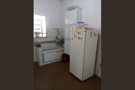 Casa à venda com 2 quartos, 143m² em Vila Santa Luzia, Belo Horizonte