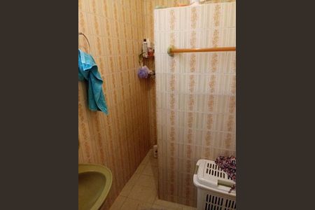 Casa à venda com 2 quartos, 143m² em Vila Santa Luzia, Belo Horizonte