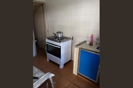 Casa à venda com 2 quartos, 143m² em Vila Santa Luzia, Belo Horizonte
