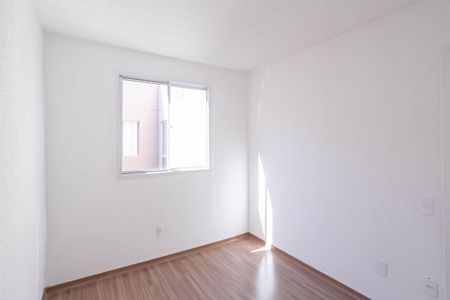 Apartamento à venda com 43m², 2 quartos e 1 vaga Apartamento à venda com 43m², 2 quartos e 1 vagaQuarto 1
