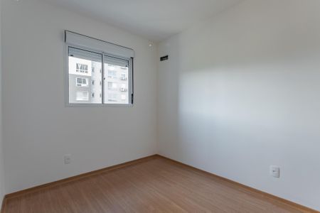 Apartamento para alugar com 55m², 2 quartos e 1 vaga Apartamento para alugar com 55m², 2 quartos e 1 vagaQuarto