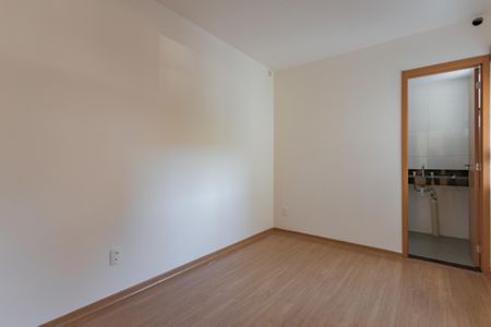 Apartamento para alugar com 55m², 2 quartos e 1 vaga Apartamento para alugar com 55m², 2 quartos e 1 vagaSuíte