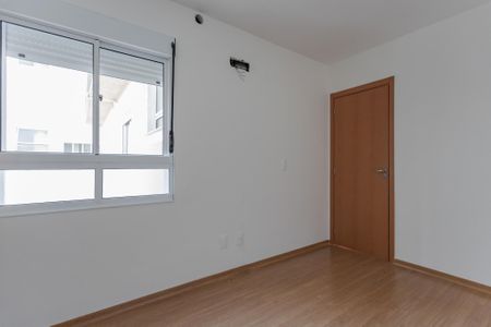 Apartamento para alugar com 55m², 2 quartos e 1 vaga Apartamento para alugar com 55m², 2 quartos e 1 vagaSuíte