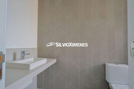 Apartamento à venda com 4 quartos, 208m² em Vila Das Flores, Nova Lima