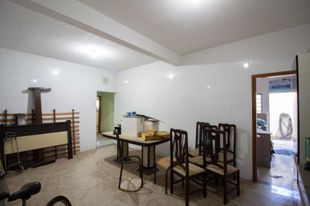 Casa para alugar com 100m², 3 quartos e 1 vaga Casa para alugar com 100m², 3 quartos e 1 vagaCozinha