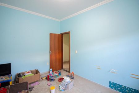 Casa para alugar com 100m², 3 quartos e 1 vaga Casa para alugar com 100m², 3 quartos e 1 vagaQuarto 2