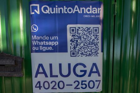 Casa para alugar com 100m², 3 quartos e 1 vaga Casa para alugar com 100m², 3 quartos e 1 vagaPlaquinha Instalada