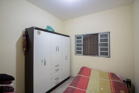 Casa para alugar com 100m², 3 quartos e 1 vaga Casa para alugar com 100m², 3 quartos e 1 vagaQuarto 1