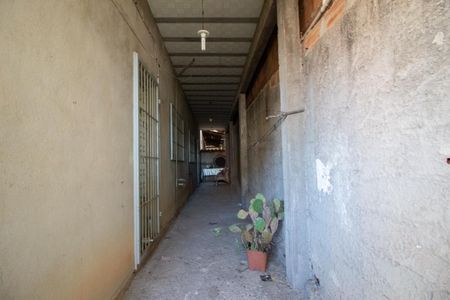 Casa para alugar com 100m², 3 quartos e 1 vaga Casa para alugar com 100m², 3 quartos e 1 vagaEntrada independente