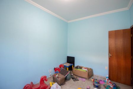 Casa para alugar com 100m², 3 quartos e 1 vaga Casa para alugar com 100m², 3 quartos e 1 vagaQuarto 2