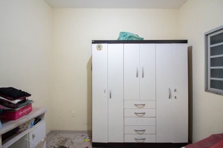 Casa para alugar com 100m², 3 quartos e 1 vaga Casa para alugar com 100m², 3 quartos e 1 vagaQuarto 1