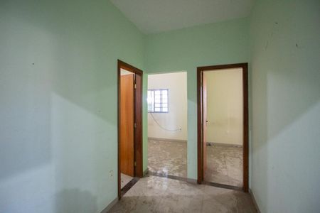 Casa para alugar com 100m², 3 quartos e 1 vaga Casa para alugar com 100m², 3 quartos e 1 vagaCorredor