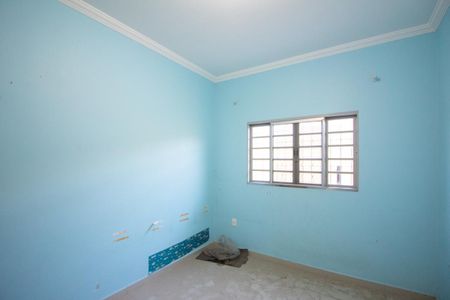 Casa para alugar com 100m², 3 quartos e 1 vaga Casa para alugar com 100m², 3 quartos e 1 vagaQuarto 2