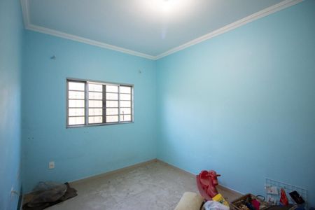Casa para alugar com 100m², 3 quartos e 1 vaga Casa para alugar com 100m², 3 quartos e 1 vagaQuarto 2