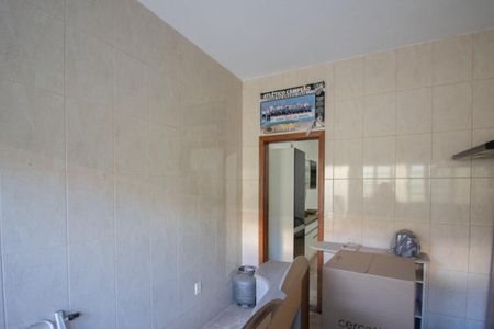 Casa para alugar com 100m², 3 quartos e 1 vaga Casa para alugar com 100m², 3 quartos e 1 vagaÁrea de Serviço