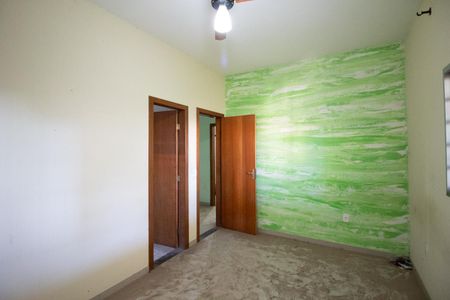 Casa para alugar com 100m², 3 quartos e 1 vaga Casa para alugar com 100m², 3 quartos e 1 vagaSuíte