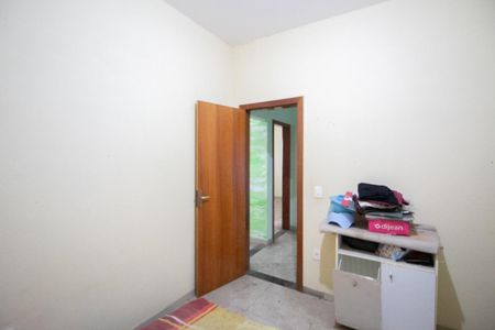 Casa para alugar com 100m², 3 quartos e 1 vaga Casa para alugar com 100m², 3 quartos e 1 vagaQuarto 1