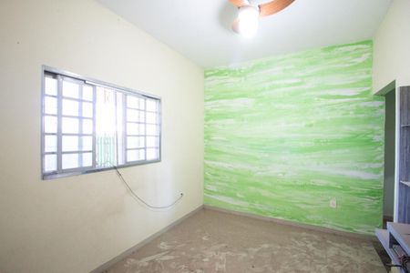 Casa para alugar com 3 quartos, 100m² em Parque Xangri-lá, Contagem