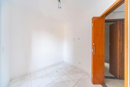 Apartamento à venda com 98m², 2 quartos e 1 vaga Apartamento à venda com 98m², 2 quartos e 1 vagaQuarto 2