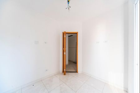 Apartamento à venda com 98m², 2 quartos e 1 vaga Apartamento à venda com 98m², 2 quartos e 1 vagaQuarto 2