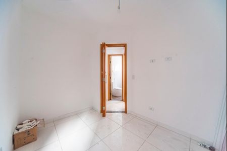 Apartamento à venda com 98m², 2 quartos e 1 vaga Apartamento à venda com 98m², 2 quartos e 1 vagaQuarto 1